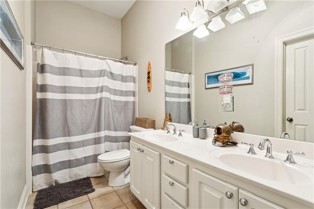 24 Minter Drive Mandeville, LA 70471 - Photo 14 of 18