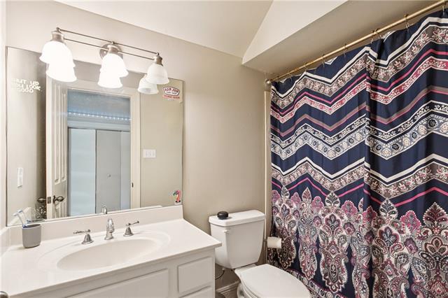 24 Minter Drive Mandeville, LA 70471 - Photo 15 of 18