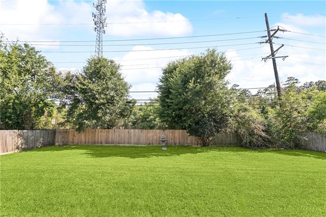 24 Minter Drive Mandeville, LA 70471 - Photo 16 of 18