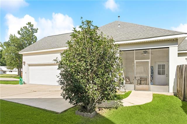 24 Minter Drive Mandeville, LA 70471 - Photo 17 of 18
