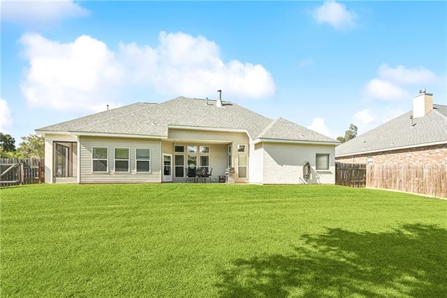 24 Minter Drive Mandeville, LA 70471 - Photo 18 of 18