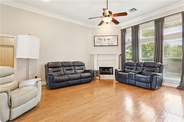24 Minter Drive Mandeville, LA 70471 - Photo 4 of 18