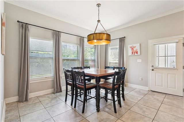 24 Minter Drive Mandeville, LA 70471 - Photo 5 of 18