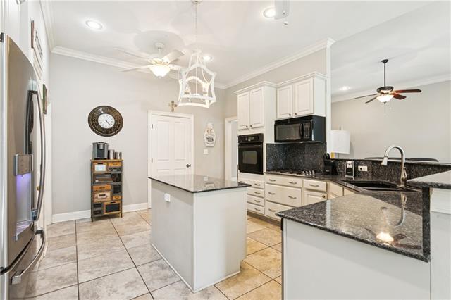 24 Minter Drive Mandeville, LA 70471 - Photo 6 of 18