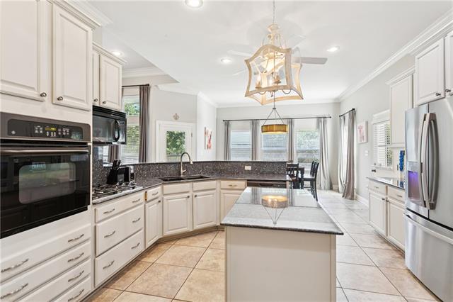 24 Minter Drive Mandeville, LA 70471 - Photo 7 of 18