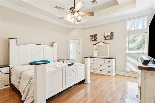 24 Minter Drive Mandeville, LA 70471 - Photo 8 of 18