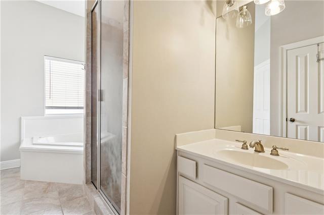 24 Minter Drive Mandeville, LA 70471 - Photo 10 of 18