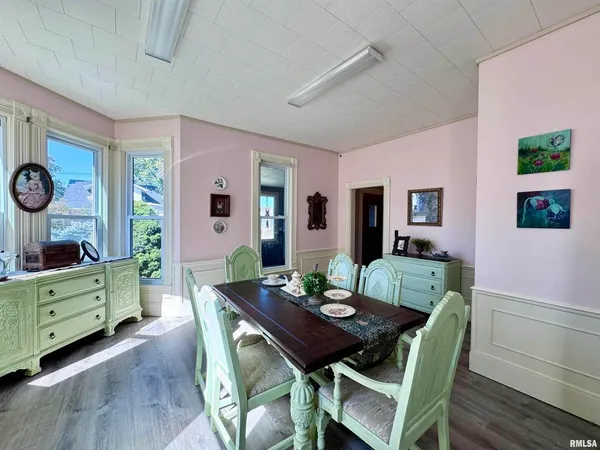 $229,900 | 1415 4th Street, Fulton, IL 61252