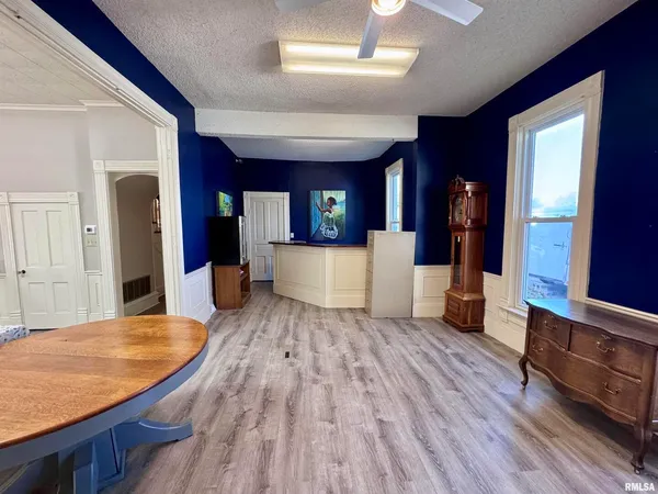 $229,900 | 1415 4th Street, Fulton, IL 61252