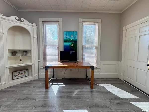 $229,900 | 1415 4th Street, Fulton, IL 61252