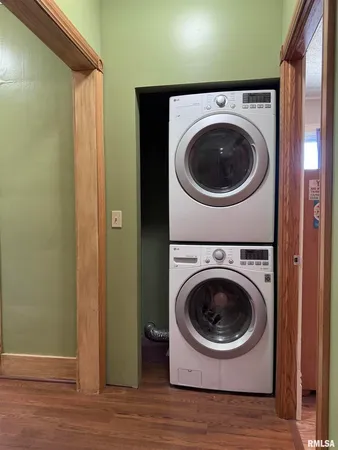 $229,900 | 1415 4th Street, Fulton, IL 61252