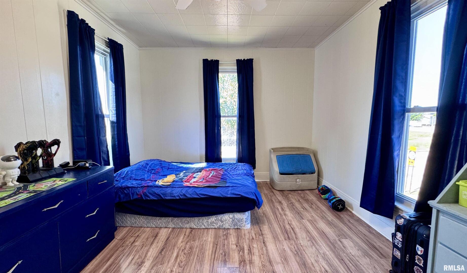 1415 4th Street Fulton, IL 61252 - Photo 49 of 58