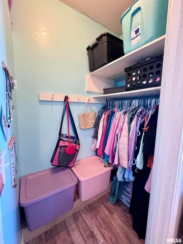 $229,900 | 1415 4th Street, Fulton, IL 61252