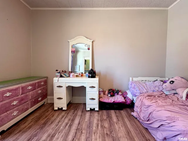 $229,900 | 1415 4th Street, Fulton, IL 61252