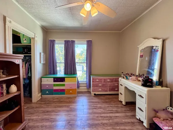 $229,900 | 1415 4th Street, Fulton, IL 61252