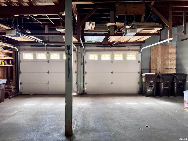 $229,900 | 1415 4th Street, Fulton, IL 61252