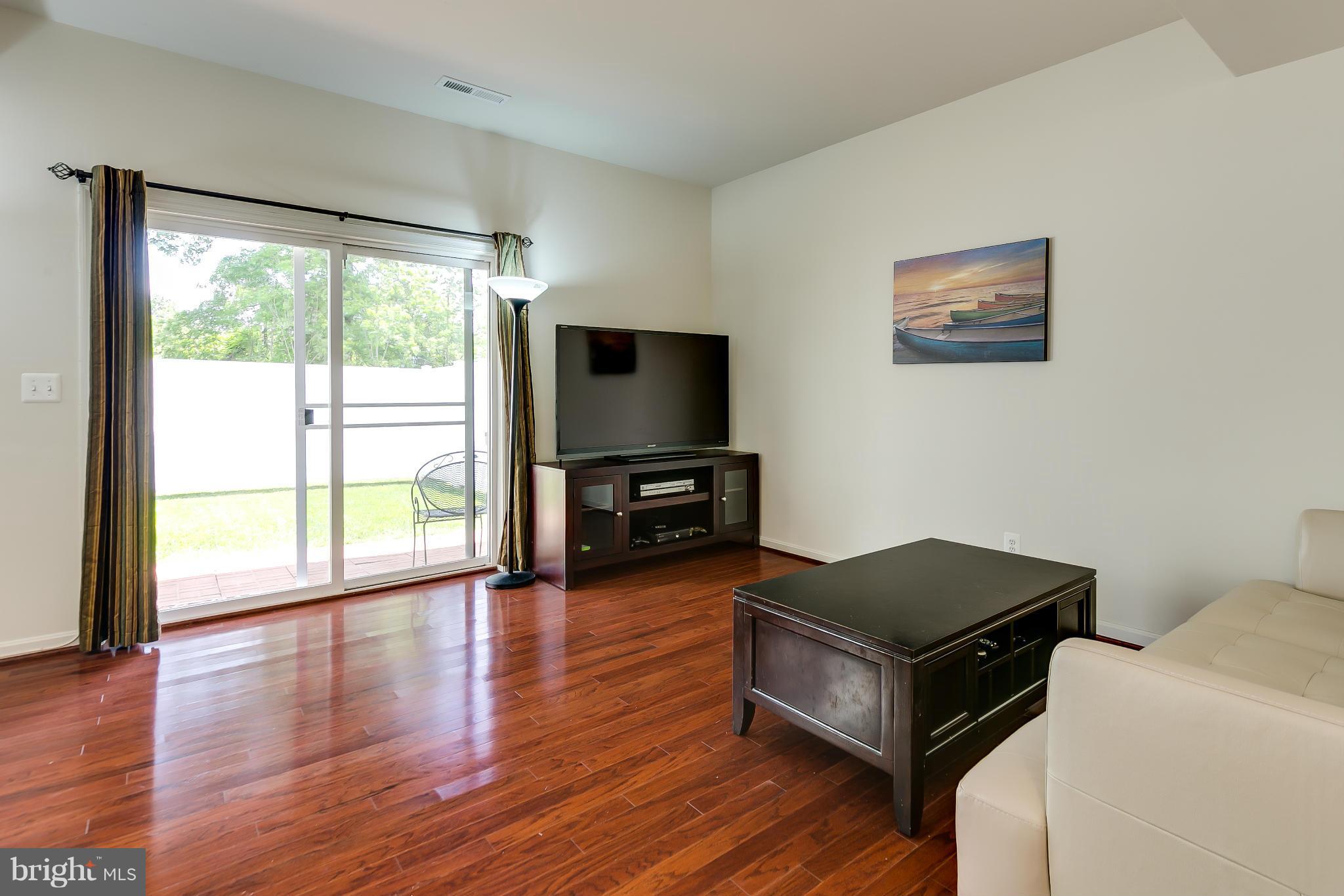 22688 Flowing Spring Square Ashburn, VA 20148 - Photo 16 of 30 Recreation Room
