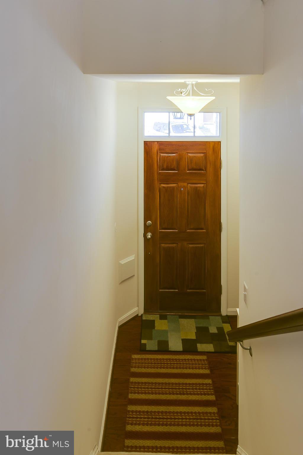 22688 Flowing Spring Square Ashburn, VA 20148 - Photo 4 of 30 Interior (General)