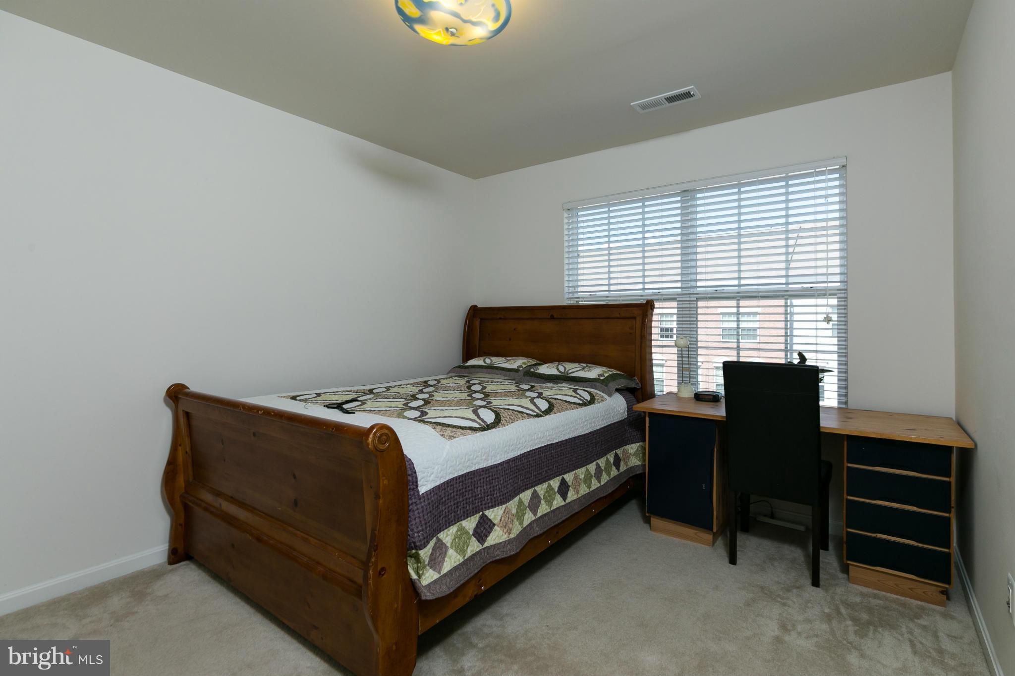 22688 Flowing Spring Square Ashburn, VA 20148 - Photo 7 of 30 Bedroom-2