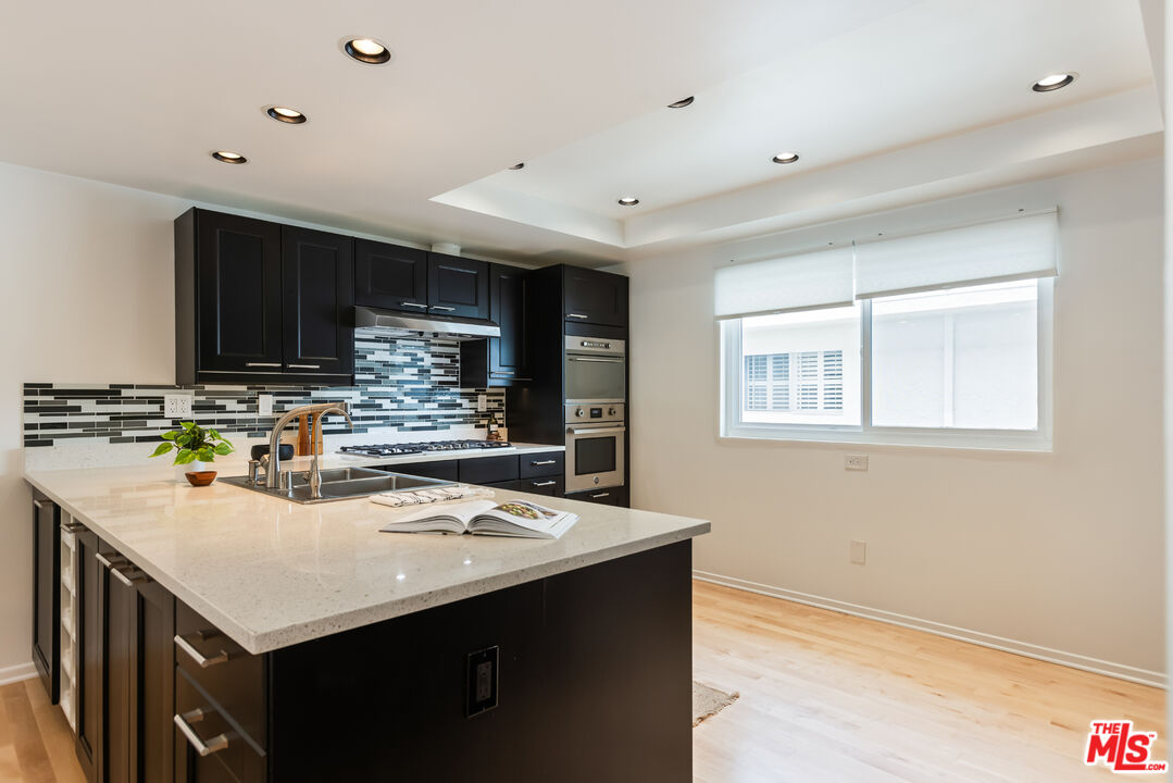 13230 Fiji Way, Unit B Marina del Rey, CA 90292 - Photo 16 of 65