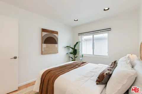 a view of a house with a swimming pool