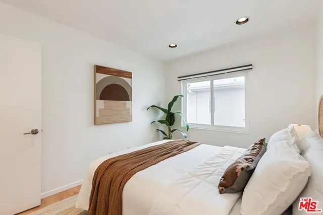 a view of a house with a swimming pool