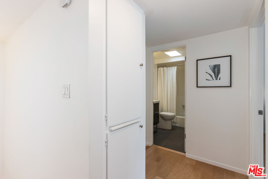 13230 Fiji Way, Unit B Marina del Rey, CA 90292 - Photo 50 of 65