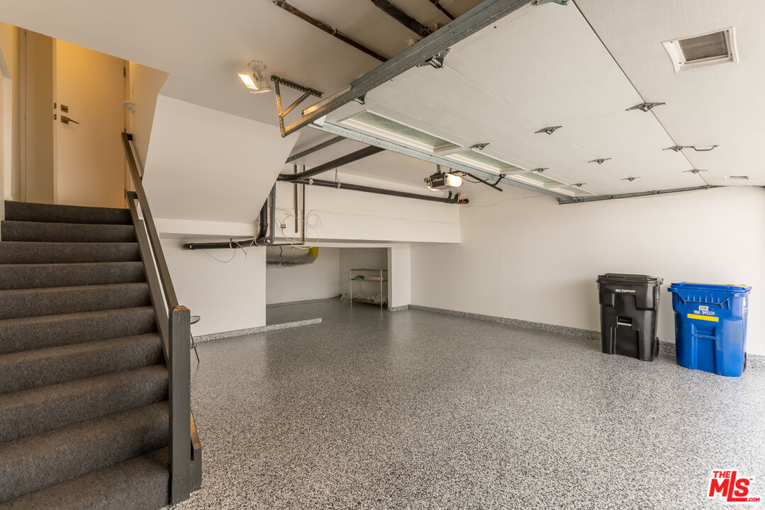 13230 Fiji Way, Unit B Marina del Rey, CA 90292 - Photo 53 of 65