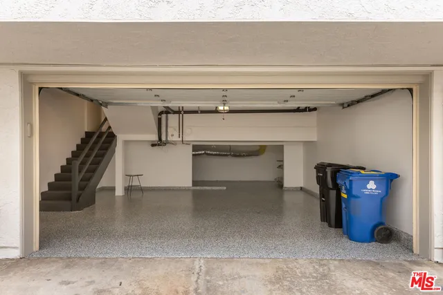 $1,250,000 | 13230 Fiji Way, Unit B, Marina del Rey, CA 90292