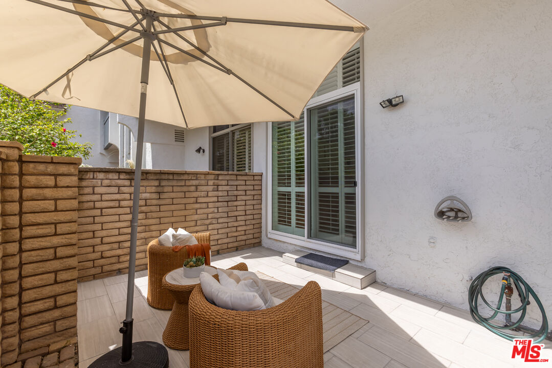 13230 Fiji Way, Unit B Marina del Rey, CA 90292 - Photo 56 of 65