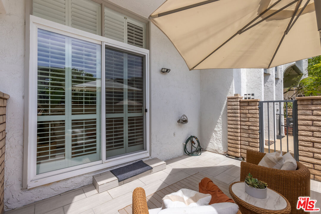 13230 Fiji Way, Unit B Marina del Rey, CA 90292 - Photo 57 of 65