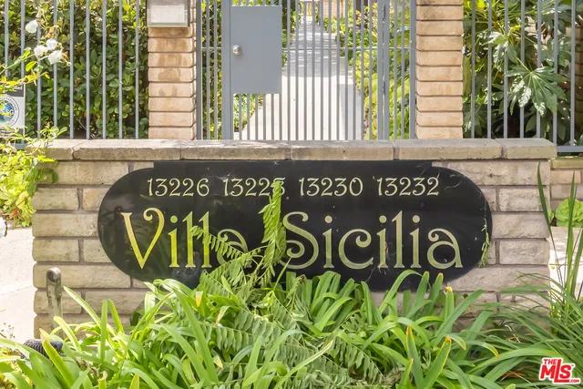 $1,250,000 | 13230 Fiji Way, Unit B, Marina del Rey, CA 90292