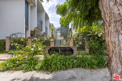 $1,250,000 | 13230 Fiji Way, Unit B, Marina del Rey, CA 90292