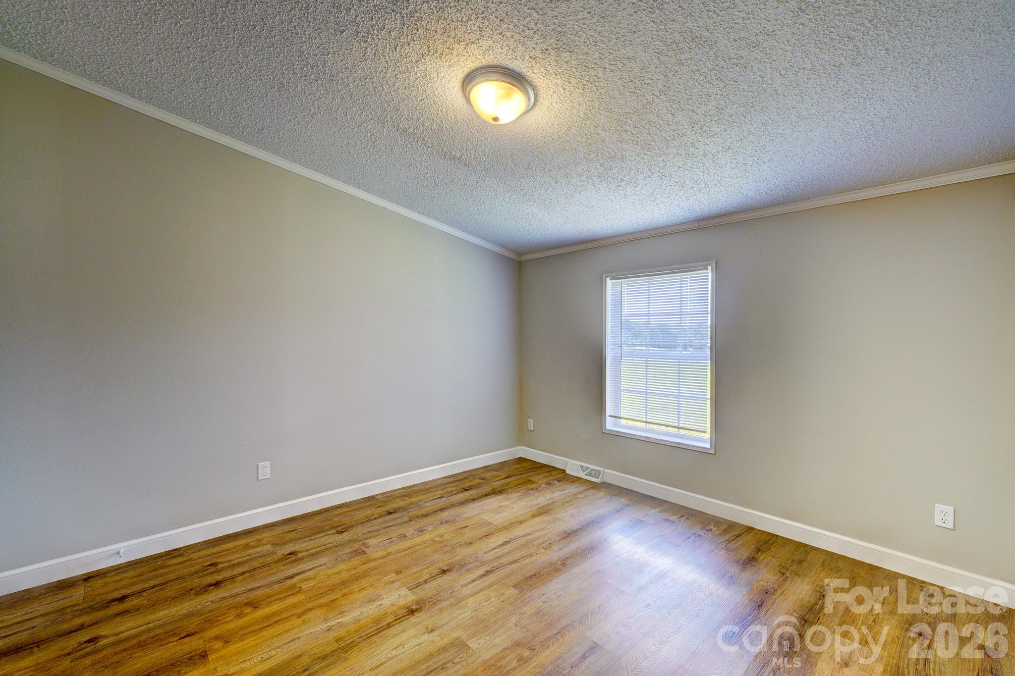 3421 Sorrells Baxter Road Cherryville, NC 28021 - Photo 14 of 19
