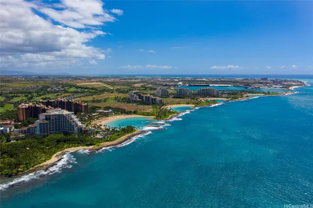 $1,850,000 | 92-1096 Olani Street, Unit 132, Kapolei, HI 96707