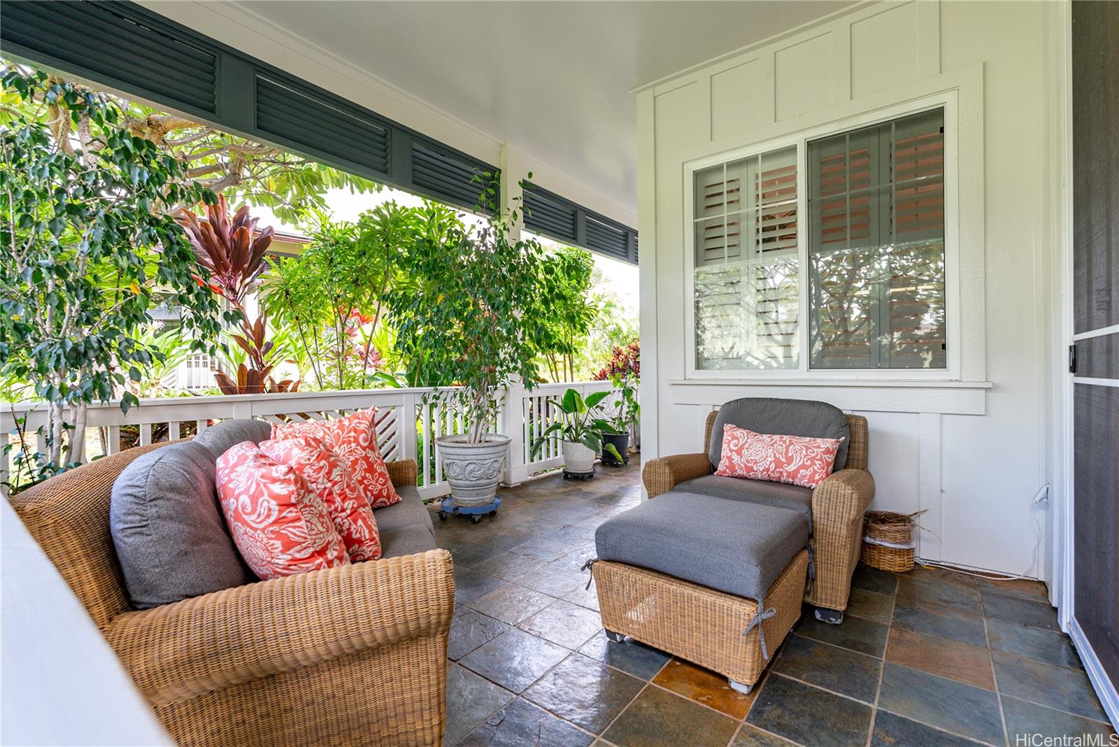 92-1096 Olani Street, Unit 132 Kapolei, HI 96707 - Photo 11 of 25