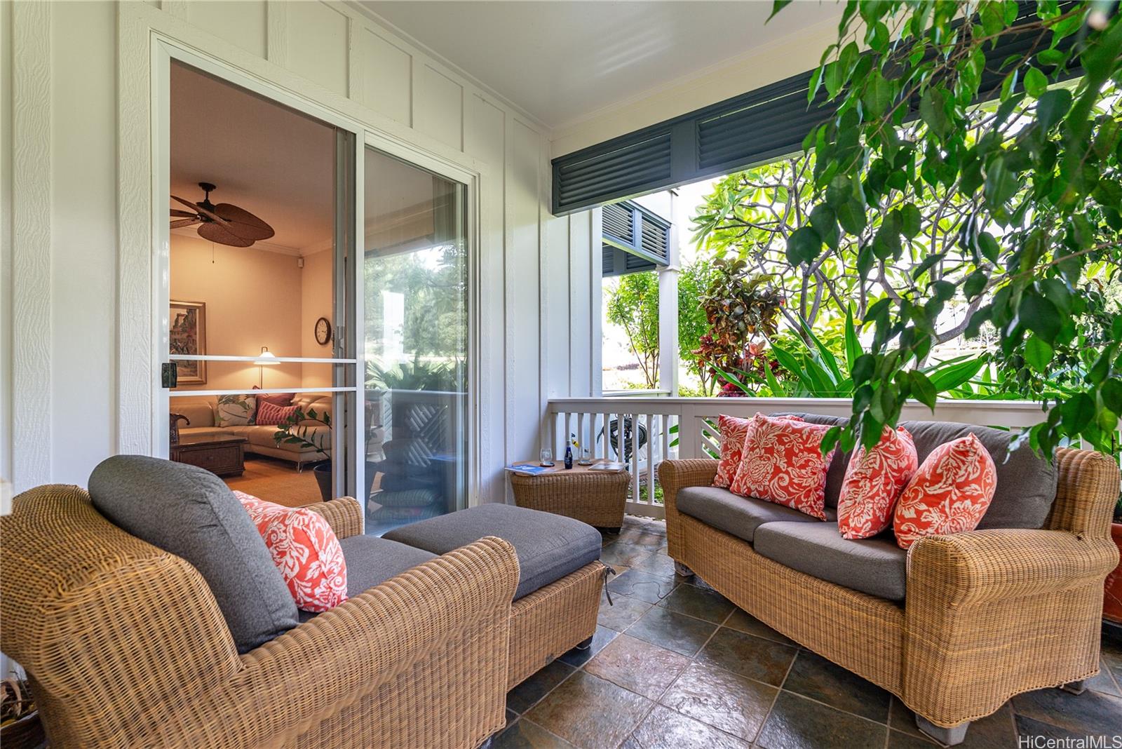 92-1096 Olani Street, Unit 132 Kapolei, HI 96707 - Photo 13 of 25