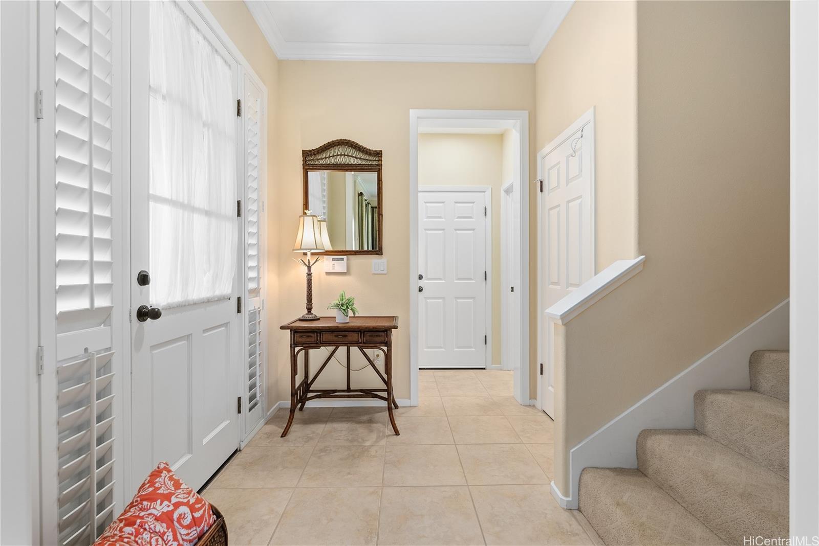 92-1096 Olani Street, Unit 132 Kapolei, HI 96707 - Photo 3 of 25