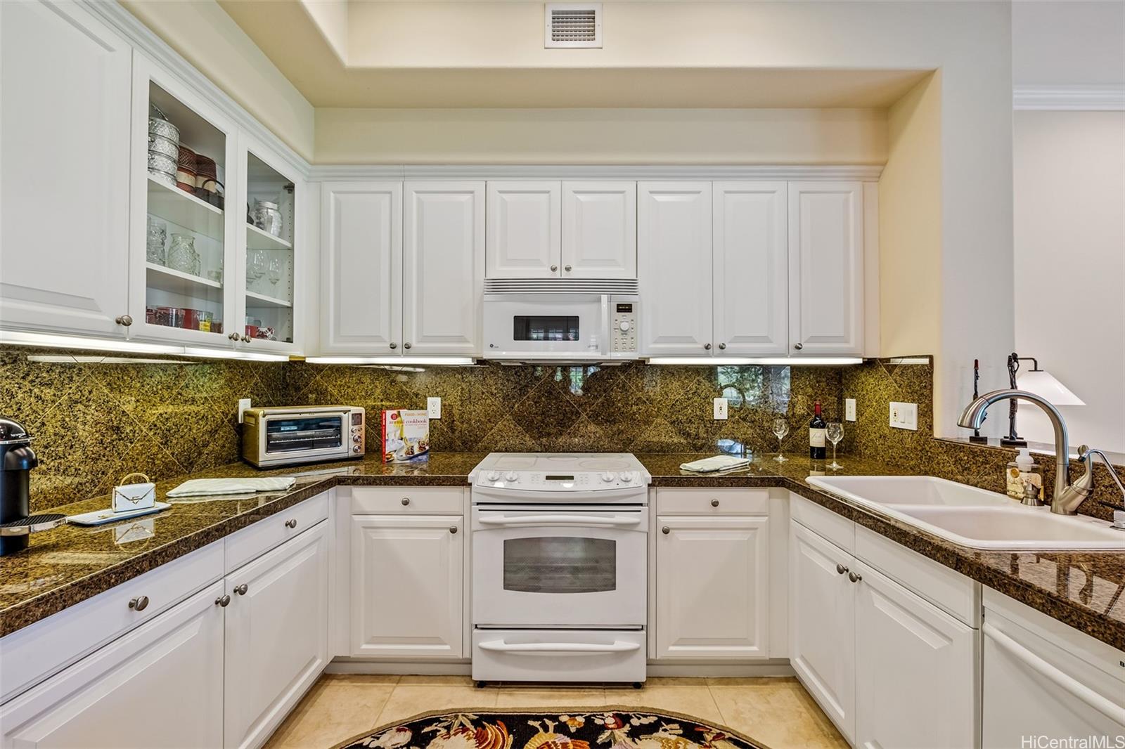 92-1096 Olani Street, Unit 132 Kapolei, HI 96707 - Photo 5 of 25