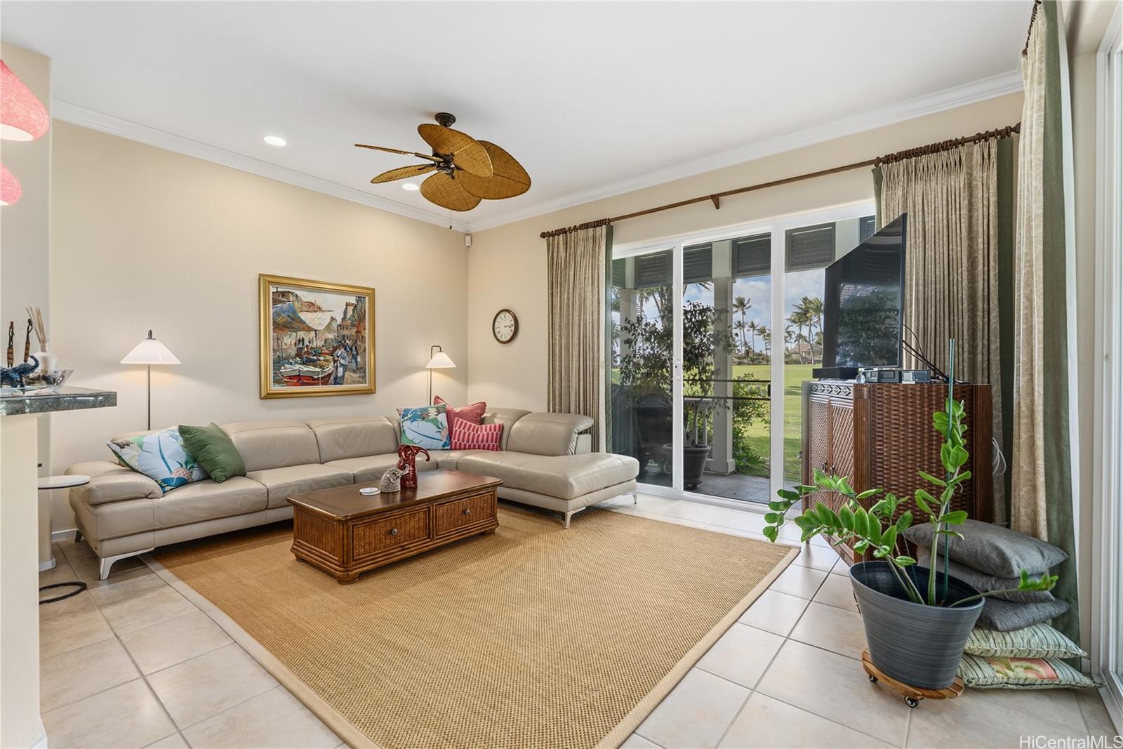 92-1096 Olani Street, Unit 132 Kapolei, HI 96707 - Photo 8 of 25