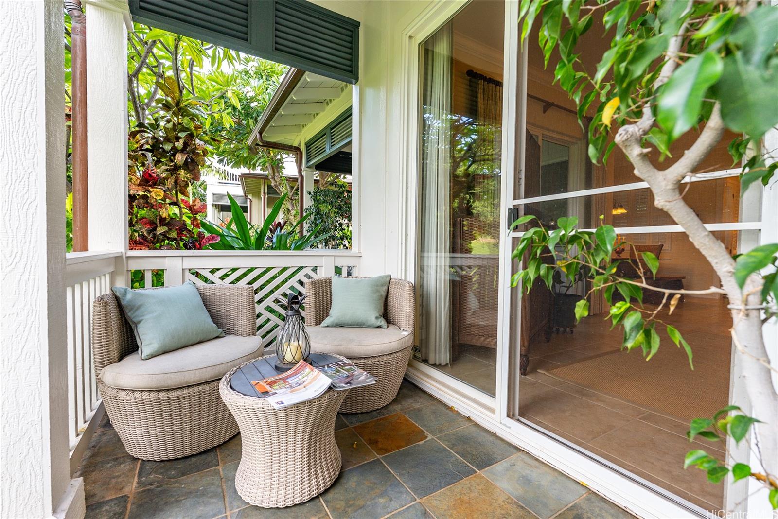 92-1096 Olani Street, Unit 132 Kapolei, HI 96707 - Photo 9 of 25