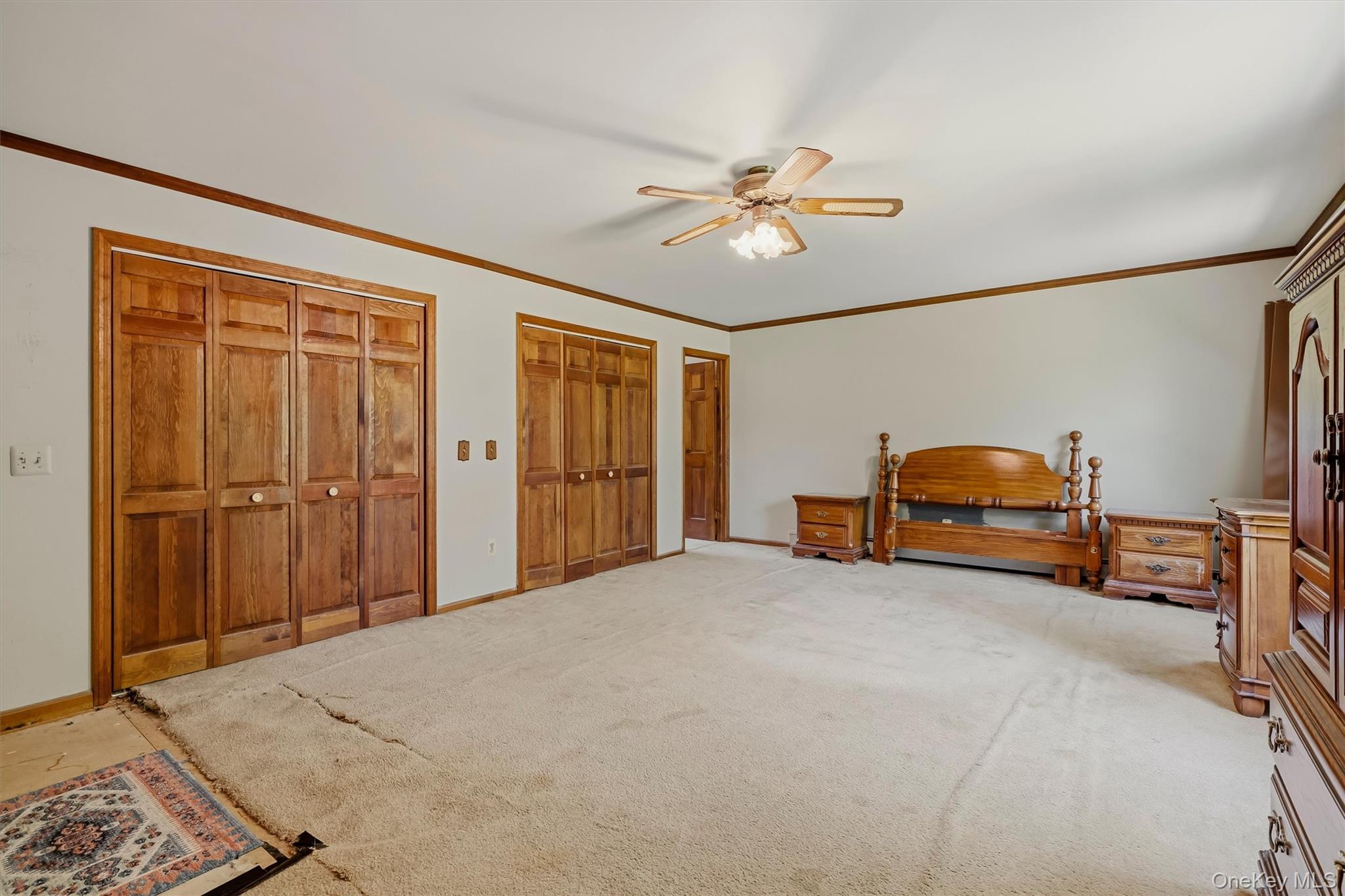 808 South Plank Road Slate Hill, NY 10973 - Photo 30 of 48