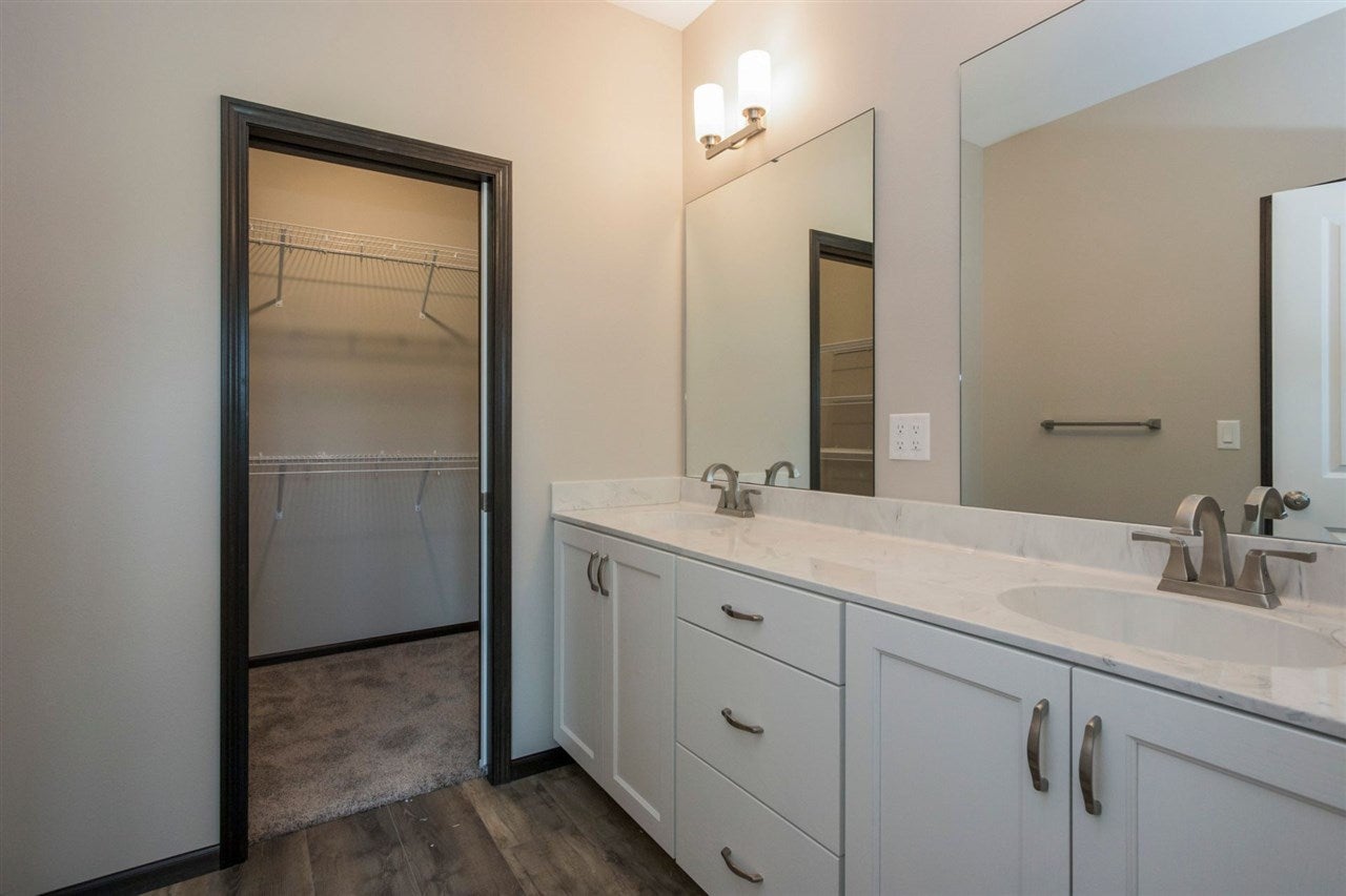 402 Ridge View Drive West Branch, IA 52358 - Photo 12 of 28 Gallery Image 12