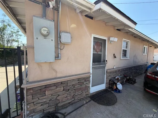 $680,000 | 4325 Bannister Avenue, El Monte, CA 91732
