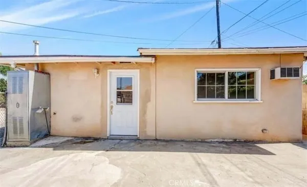 $680,000 | 4325 Bannister Avenue, El Monte, CA 91732