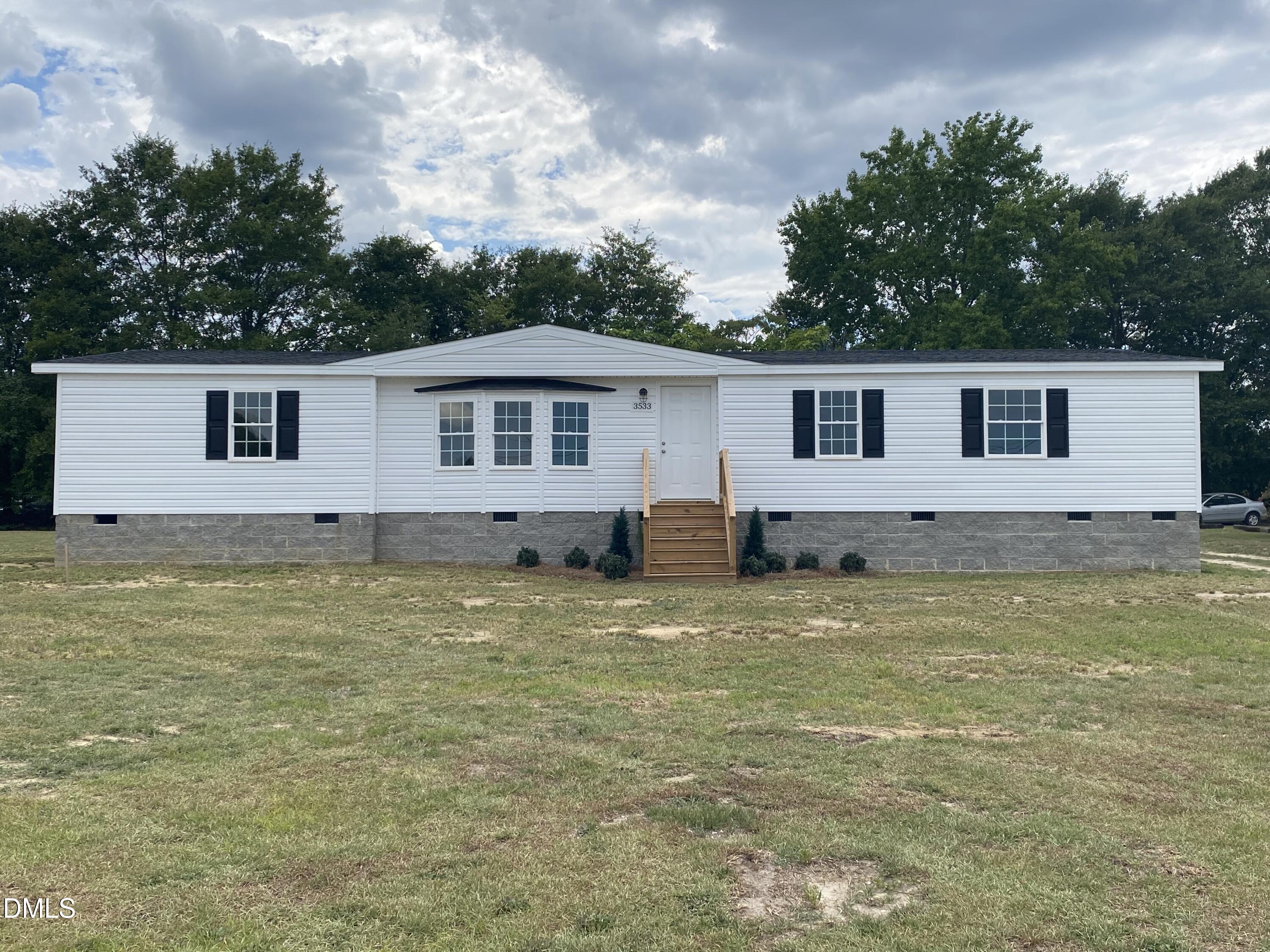 3533 Old Stage Road North Angier, NC 27501 - Photo 19 of 19 IMG_3279