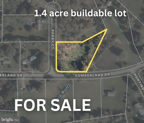 a black and white photo of a bench