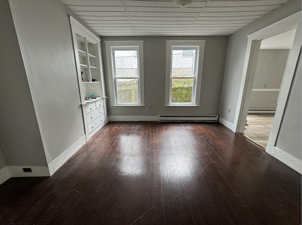 35 High Street, Unit 1 Haverhill, MA 01832 - Photo 6 of 16