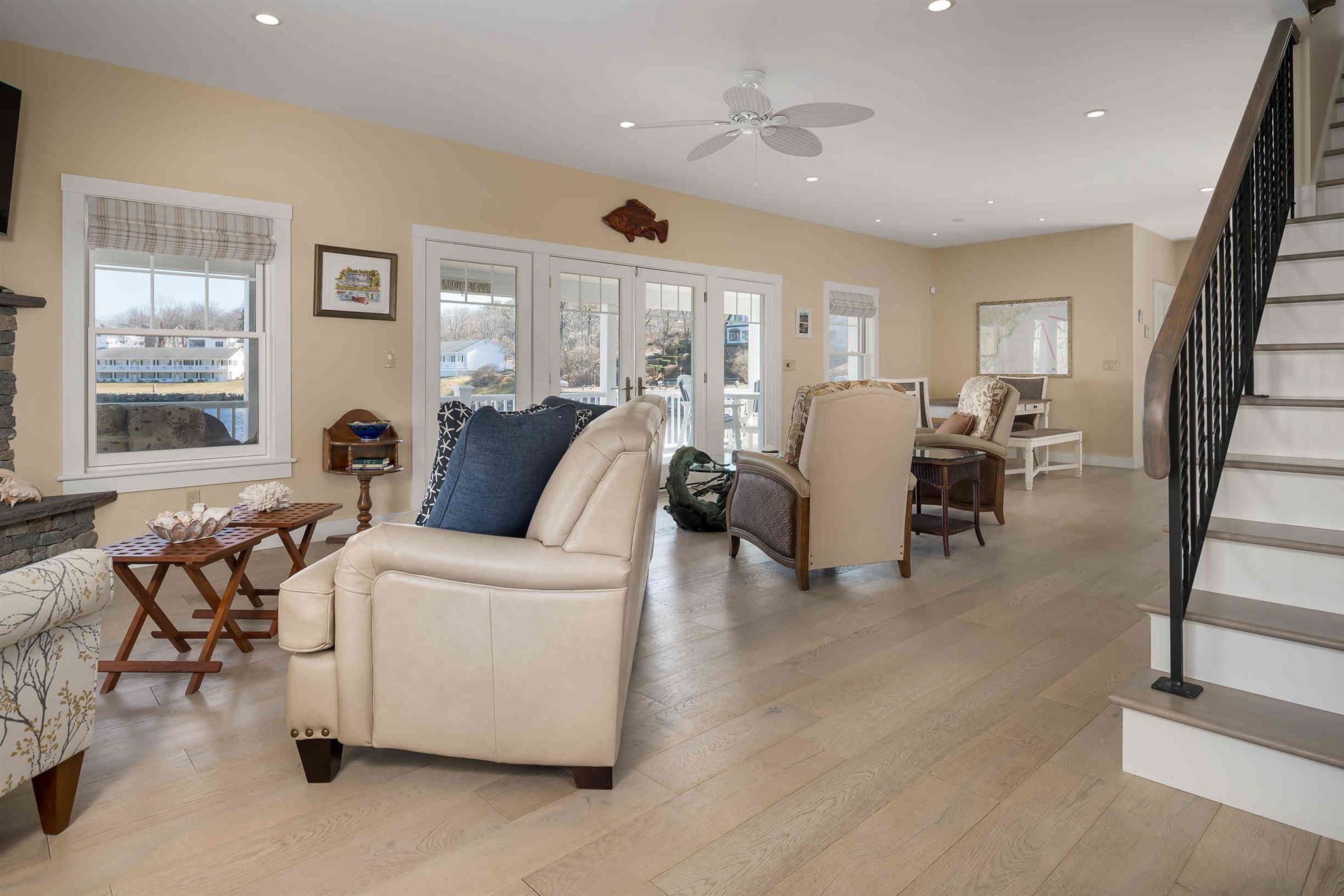 7 Oarweed Road Ogunquit, ME 03907 - Photo 11 of 33