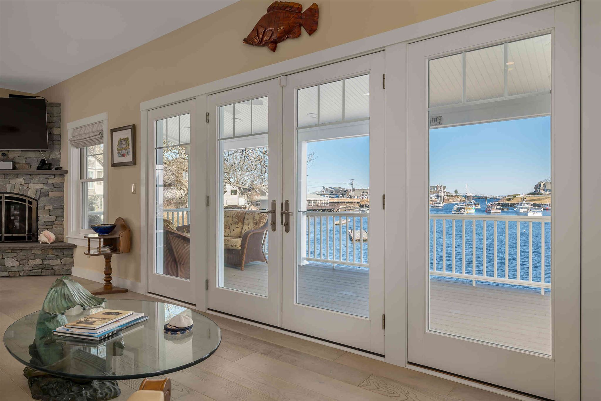 7 Oarweed Road Ogunquit, ME 03907 - Photo 12 of 33